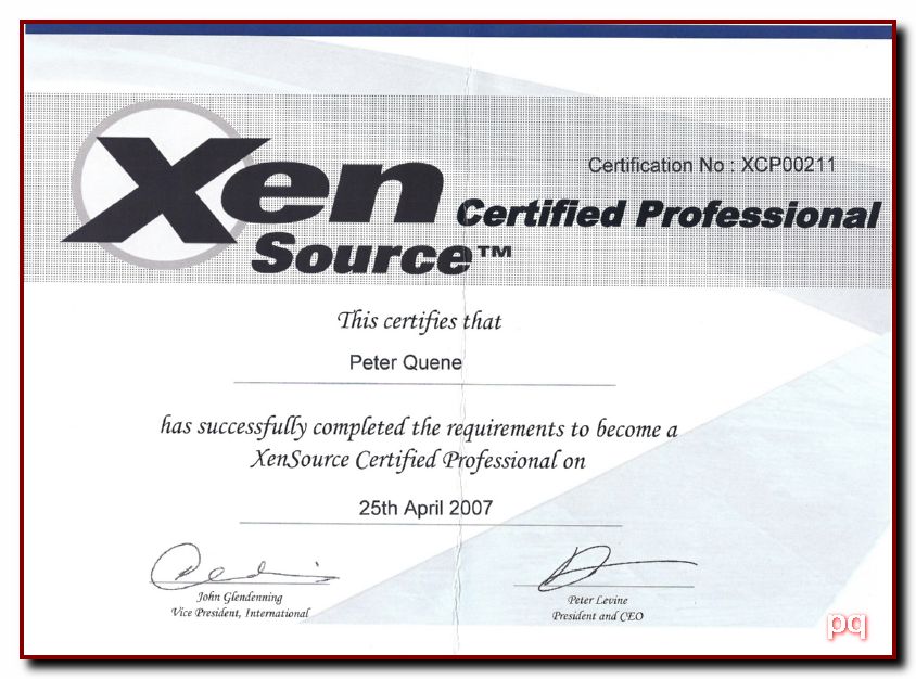 XEN